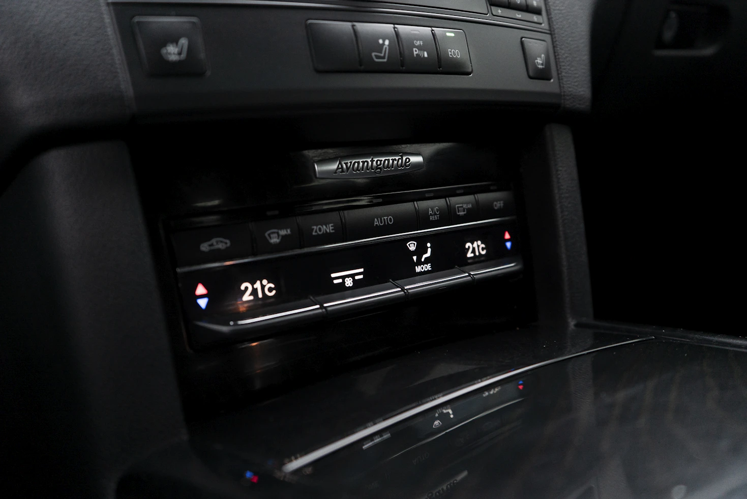 Ar condicionado do carro sem frio: causas e solução